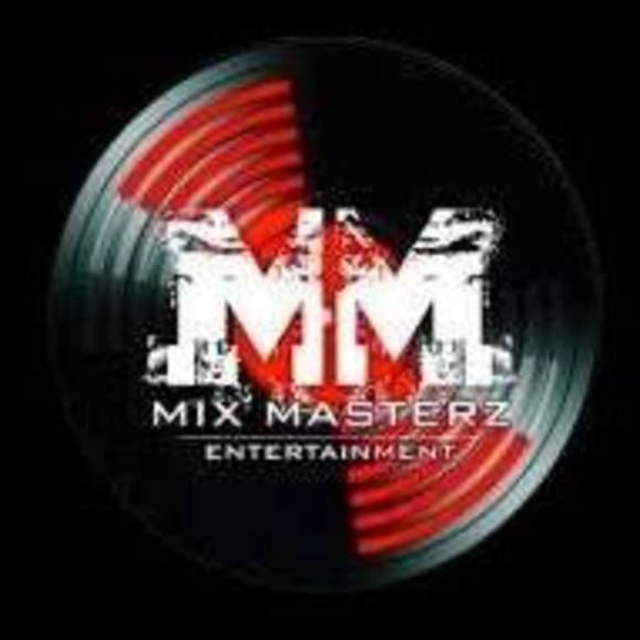 mixmasterz